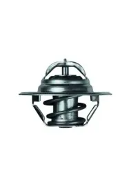mahle-tx-3-87d-termostat-plyn-chlodzacy