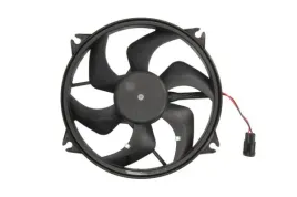 thermotec-d8c005tt-wentylator-chlodzenie-silnika