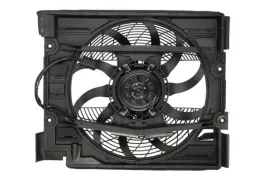 wentylator-chlodnicy-thermotec-d8b006tt