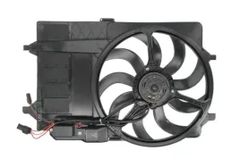 thermotec-d8b002tt-wentylator-chlodzenie-silnika