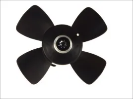 thermotec-d8a002tt-wentylator-chlodzenie-silnika