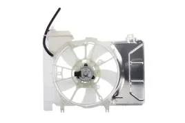 thermotec-d82004tt-wentylator-chlodzenie-silnika