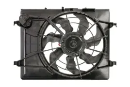 thermotec-d80301tt-wentylator-chlodzenie-silnika