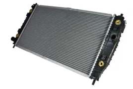 thermotec-d7y001tt-chlodnica-uklad-chlodzenia-silnika