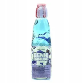 napoj-gazowany-blueberry-genki-ramune-200ml