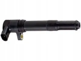 cewka-zaplonowa-fiat-stilo-14-16v