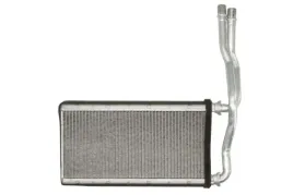 nagrzewnica-d6sc003tt-thermotec
