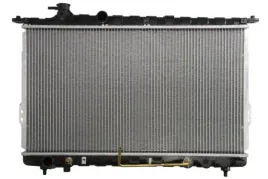 thermotec-d70509tt-chlodnica-uklad-chlodzenia-silnika