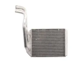 thermotec-nagrzewnica-d6y008tt