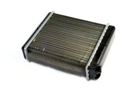 thermotec-d6x001tt-wymiennik-ciepla-ogrzewanie-wnetrza