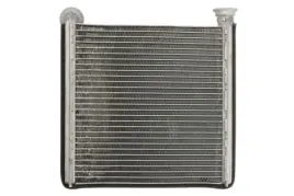 thermotec-d6w015tt-wymiennik-ciepla-ogrzewanie-wnetrza
