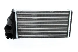 thermotec-d6p011tt-wymiennik-ciepla-ogrzewanie-wnetrza
