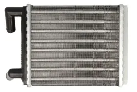 thermotec-d6me002tt-wymiennik-ciepla-ogrzewanie-wnetrza