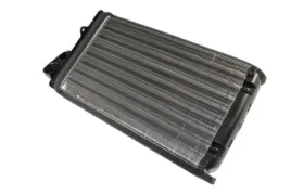 thermotec-d6r004tt-wymiennik-ciepla-ogrzewanie-wnetrza