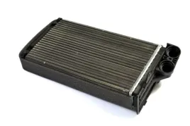 thermotec-d6p002tt-wymiennik-ciepla-ogrzewanie-wnetrza