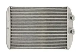 thermotec-d6m023tt-wymiennik-ciepla-ogrzewanie-wnetrza