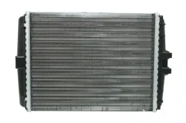 thermotec-d6m015tt-wymiennik-ciepla-ogrzewanie-wnetrza