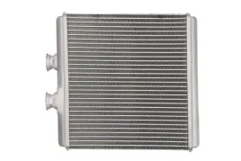 thermotec-d6m013tt-wymiennik-ciepla-ogrzewanie-wnetrza