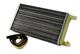thermotec-d6m002tt-wymiennik-ciepla-ogrzewanie-wnetrza