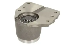 element-mocujacy-thermotec-d5jc001tt