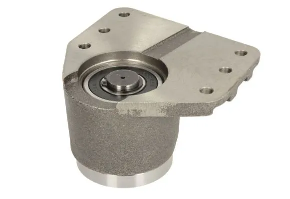 element-mocujacy-thermotec-d5jc001tt-stan-nowy