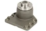 element-mocujacy-thermotec-d5jc001tt-stan-nowy