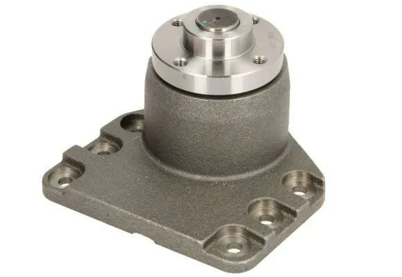 element-mocujacy-thermotec-d5jc001tt