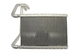 thermotec-d6g018tt-wymiennik-ciepla-ogrzewanie-wnetrza