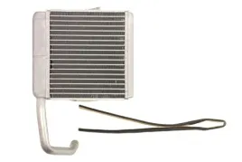 nagrzewnica-ford-ranger-mazda-b-serie-bt-50-99-15-2-5-3-0-2-2-2-6