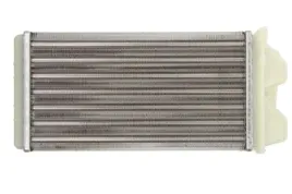 thermotec-d6f018tt-wymiennik-ciepla-ogrzewanie-wnetrza