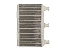 thermotec-d6b008tt-wymiennik-ciepla-ogrzewanie-wnetrza