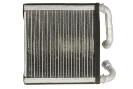 thermotec-d6a008tt-wymiennik-ciepla-ogrzewanie-wnetrza