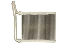 thermotec-d62005tt-wymiennik-ciepla-ogrzewanie-wnetrza