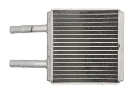 thermotec-d60502tt-wymiennik-ciepla-ogrzewanie-wnetrza