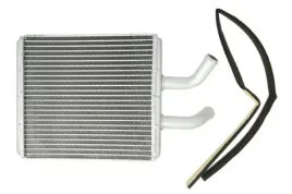 thermotec-d60303tt-wymiennik-ciepla-ogrzewanie-wnetrza