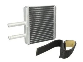 thermotec-d60006tt-wymiennik-ciepla-ogrzewanie-wnetrza
