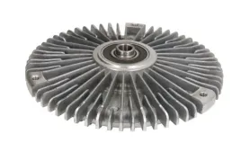 thermotec-d5m010tt-sprzeglo-wentylator-chlodzenia