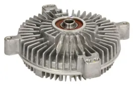 thermotec-d5m016tt-sprzeglo-wentylator-chlodzenia
