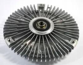 thermotec-d5m002tt-sprzeglo-wentylator-chlodzenia