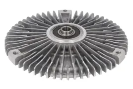 thermotec-d5b006tt-sprzeglo-wentylator-chlodzenia