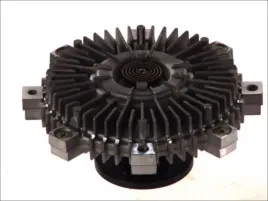 thermotec-d50501tt-sprzeglo-wentylator-chlodzenia