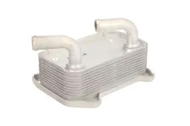 thermotec-d4v003tt-chlodnica-oleju-olej-silnikowy