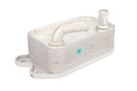 thermotec-d4v006tt-chlodnica-oleju-olej-silnikowy