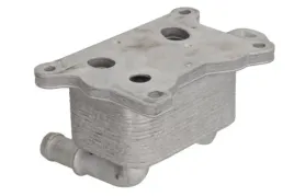 thermotec-d4r012tt-chlodnica-oleju-olej-silnikowy