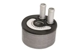 thermotec-d4r010tt-chlodnica-oleju-olej-silnikowy