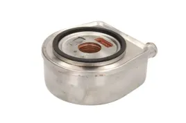 thermotec-d4r003tt-chlodnica-oleju-olej-silnikowy