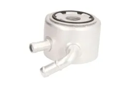 thermotec-d4r001tt-chlodnica-oleju-olej-silnikowy