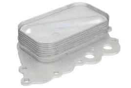 thermotec-d4m016tt-chlodnica-oleju-olej-silnikowy