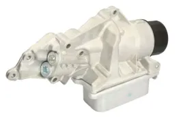 thermotec-d4m013tt-chlodnica-oleju-olej-silnikowy