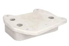 thermotec-d4m004tt-chlodnica-oleju-olej-silnikowy